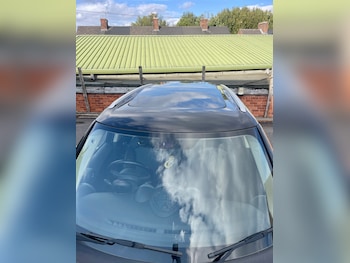 Used MINI Countryman 2010 for sale - 76440071: Photo