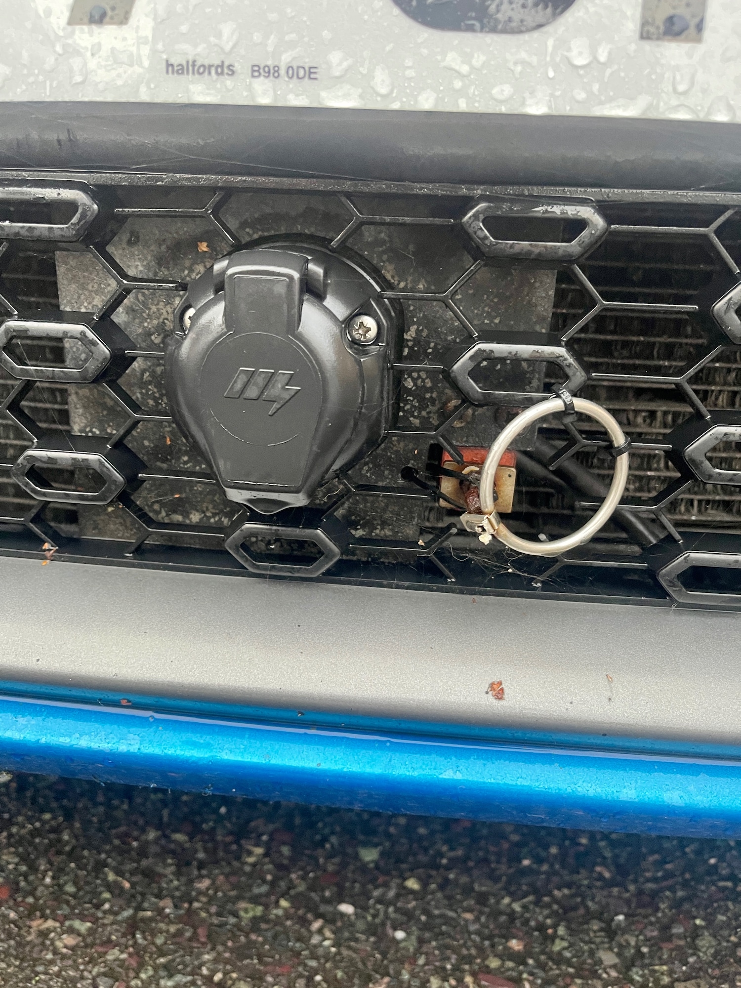 Used Fiat 500 2017 for sale - 76440063: Photo 14