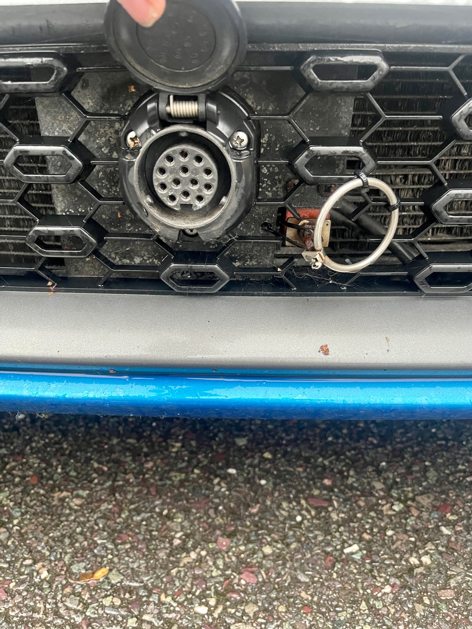 Used Fiat 500 2017 for sale - 76440063: Photo 15