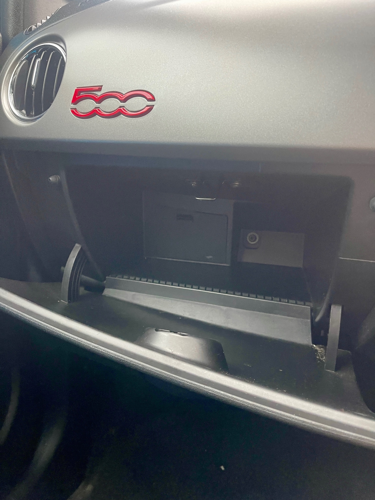 Used Fiat 500 2017 for sale - 76440063: Photo 9