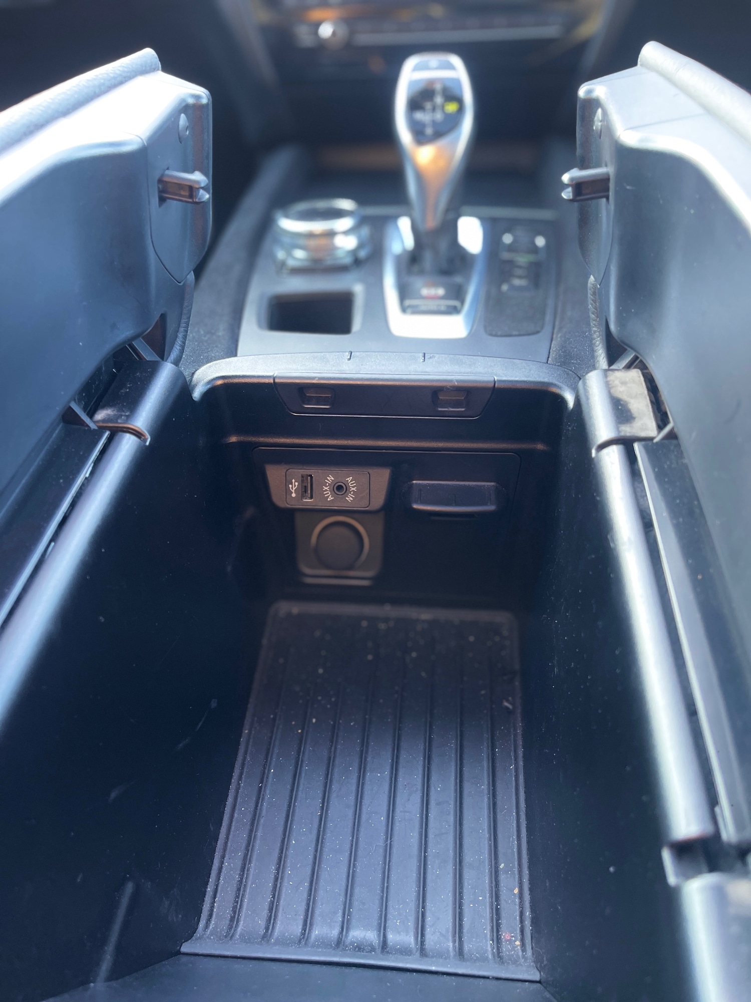 Used BMW X5 2016 for sale - 76491949: Photo 14