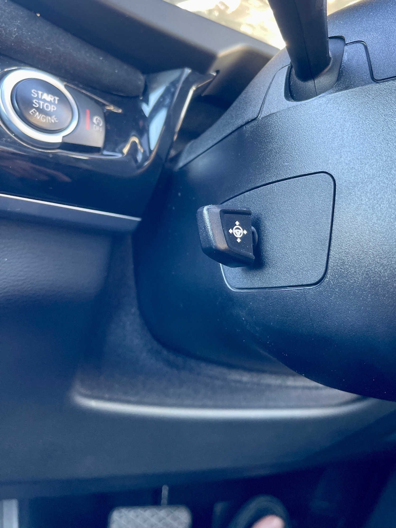 Used BMW X5 2016 for sale - 76491949: Photo 16