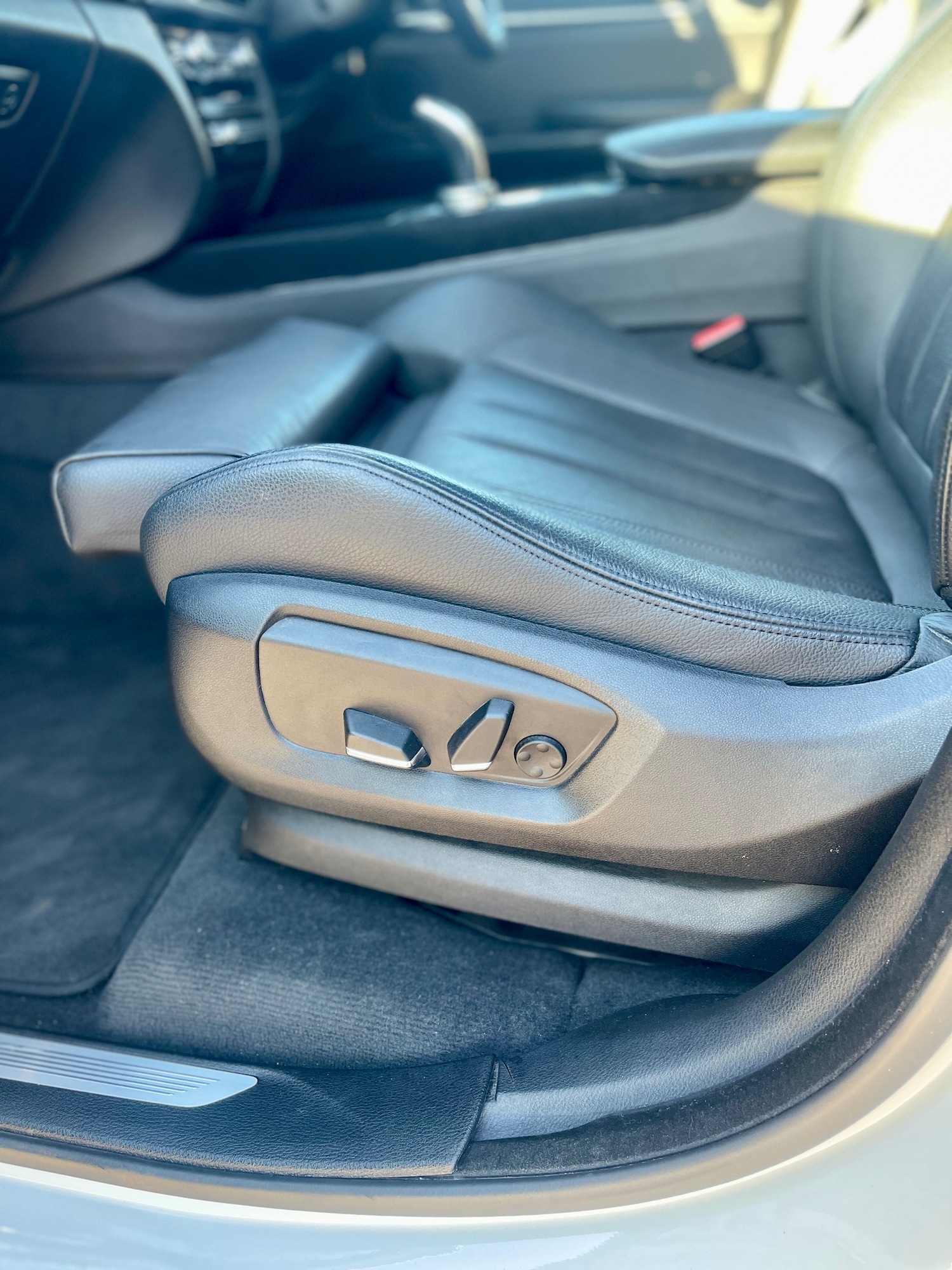 Used BMW X5 2016 for sale - 76491949: Photo 19