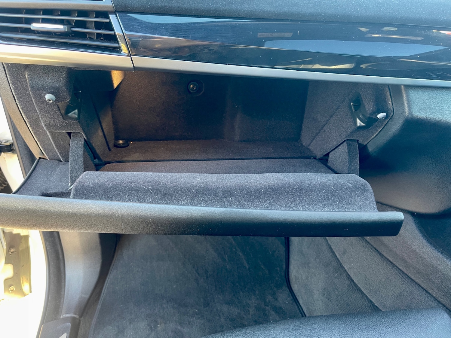 Used BMW X5 2016 for sale - 76491949: Photo 20