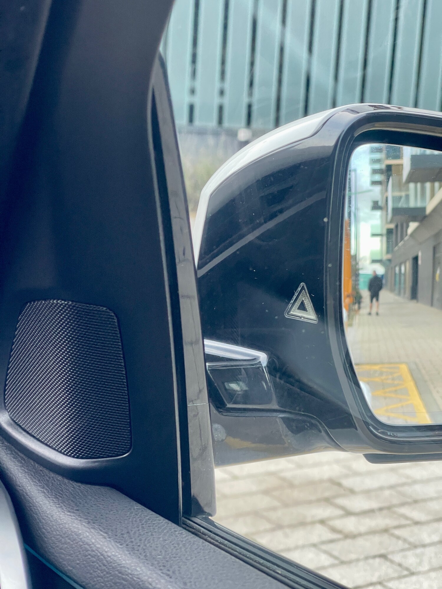 Used BMW X5 2016 for sale - 76491949: Photo 21