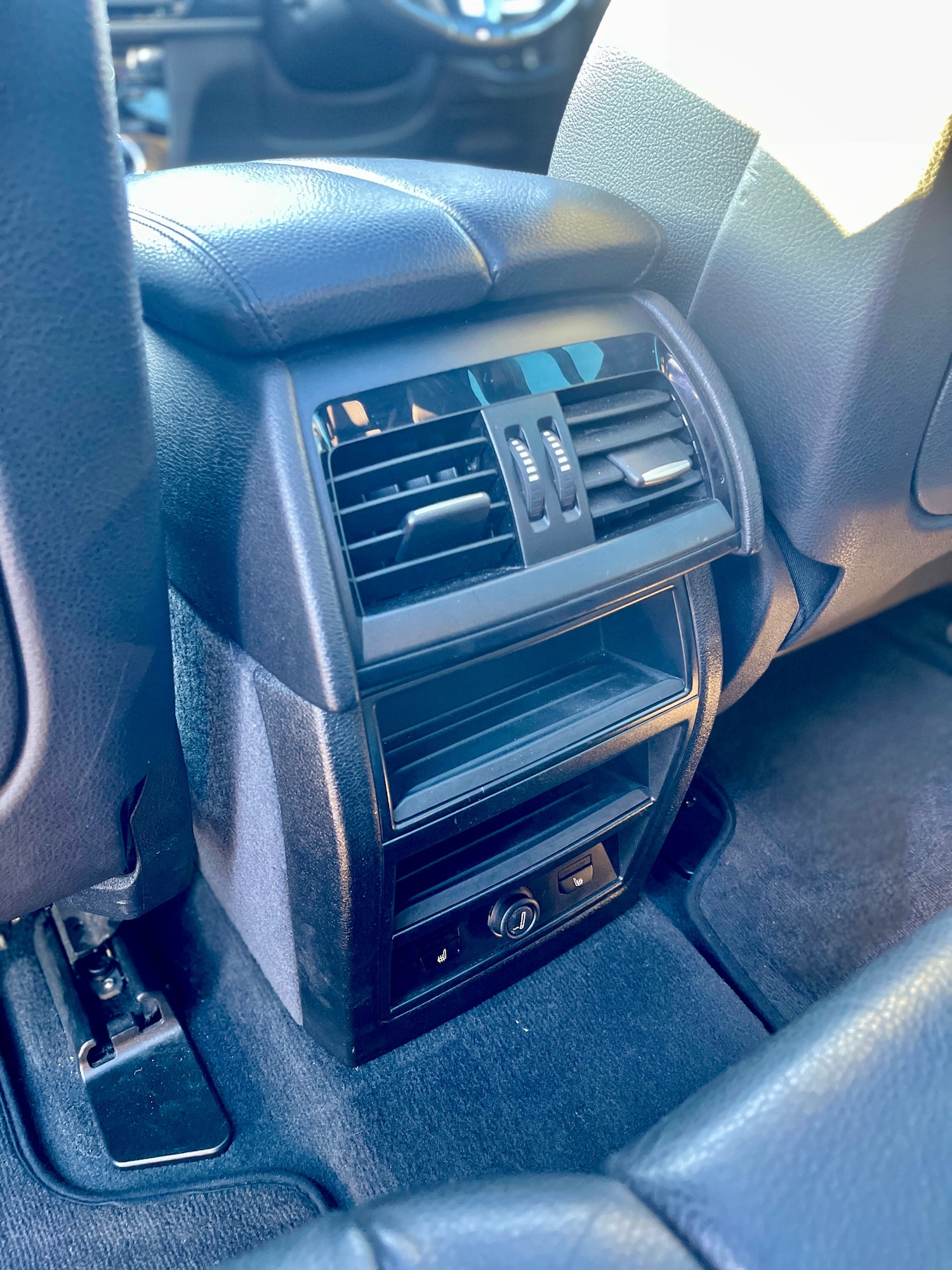 Used BMW X5 2016 for sale - 76491949: Photo 24