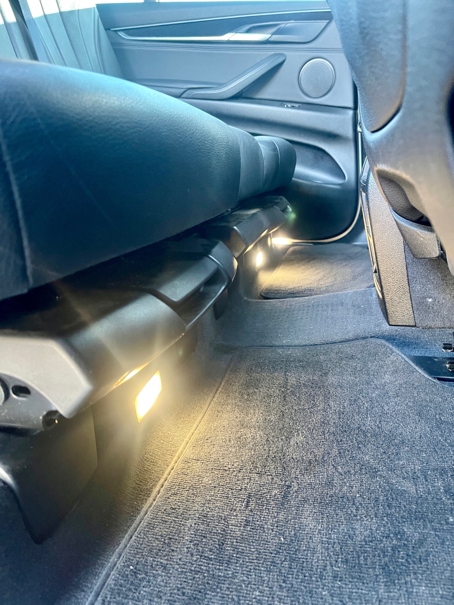 Used BMW X5 2016 for sale - 76491949: Photo 25