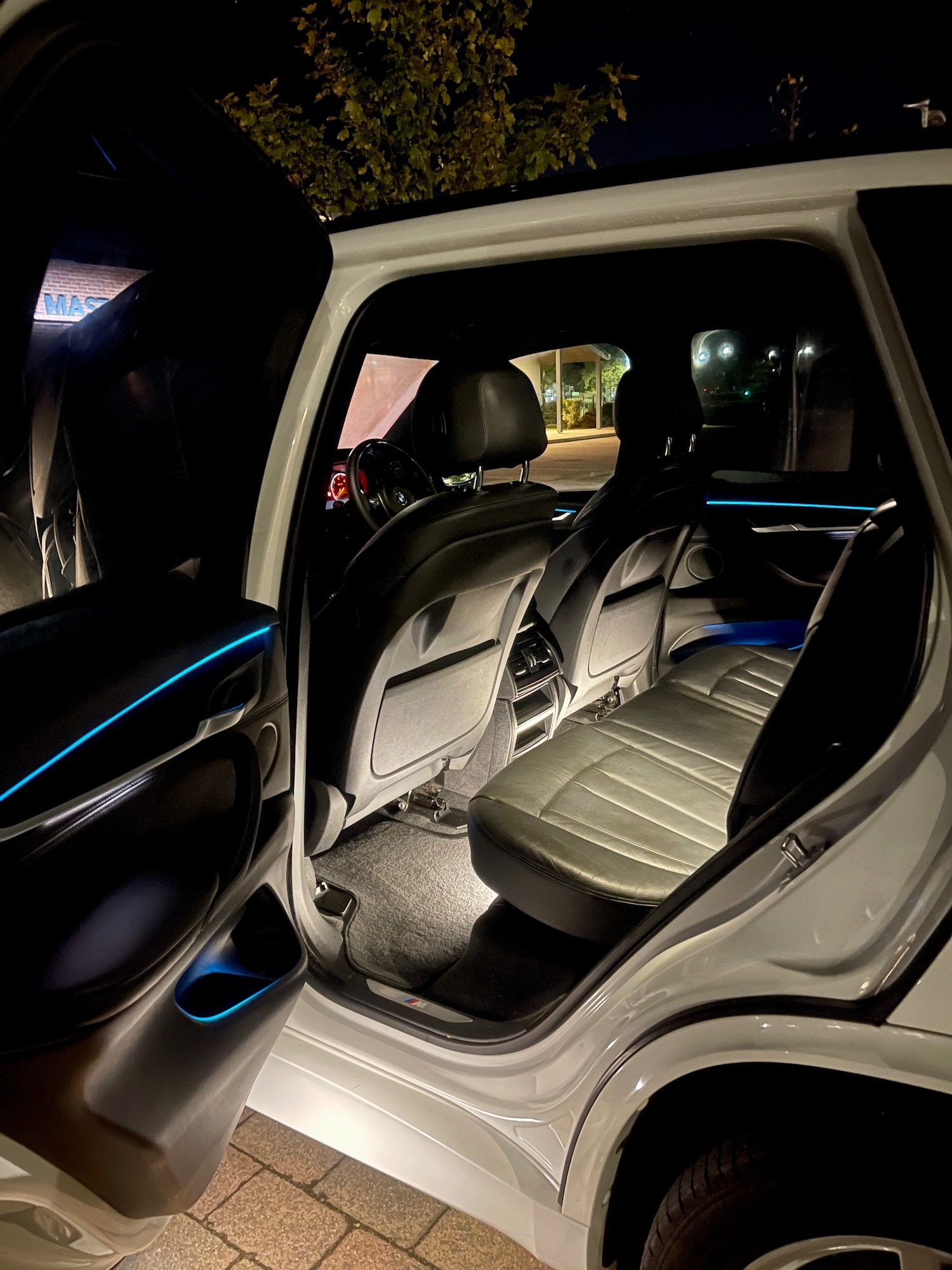 Used BMW X5 2016 for sale - 76491949: Photo 36