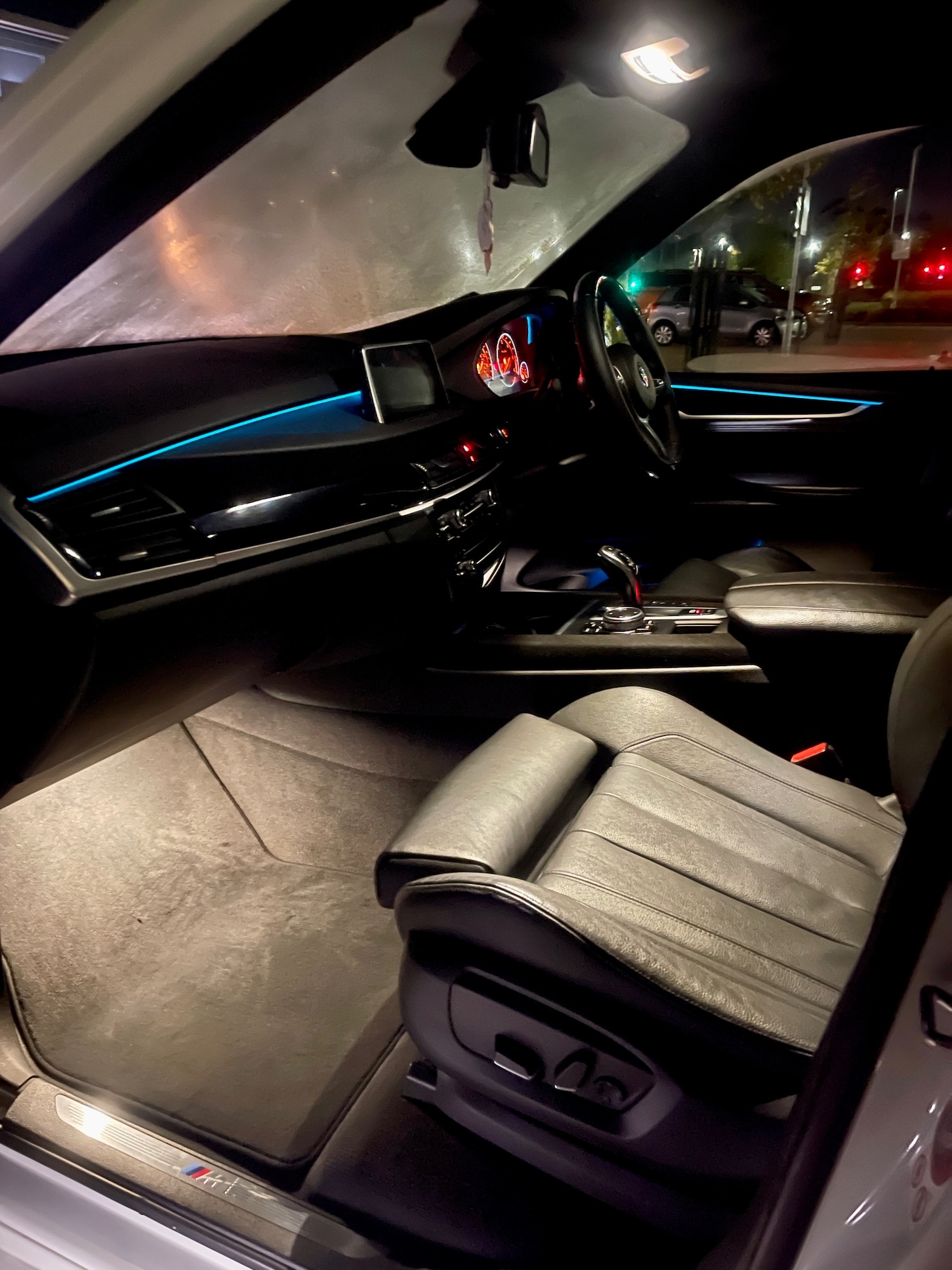 Used BMW X5 2016 for sale - 76491949: Photo 39