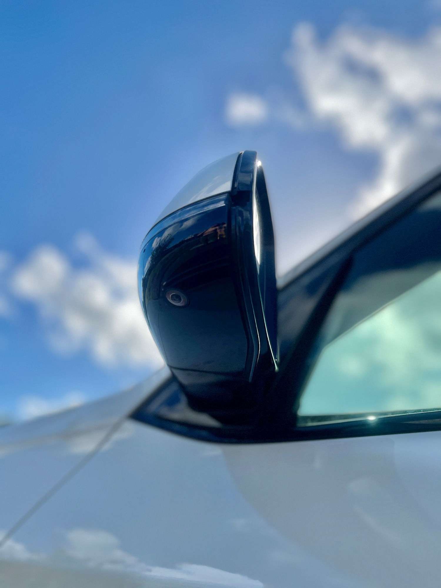 Used BMW X5 2016 for sale - 76491949: Photo 6