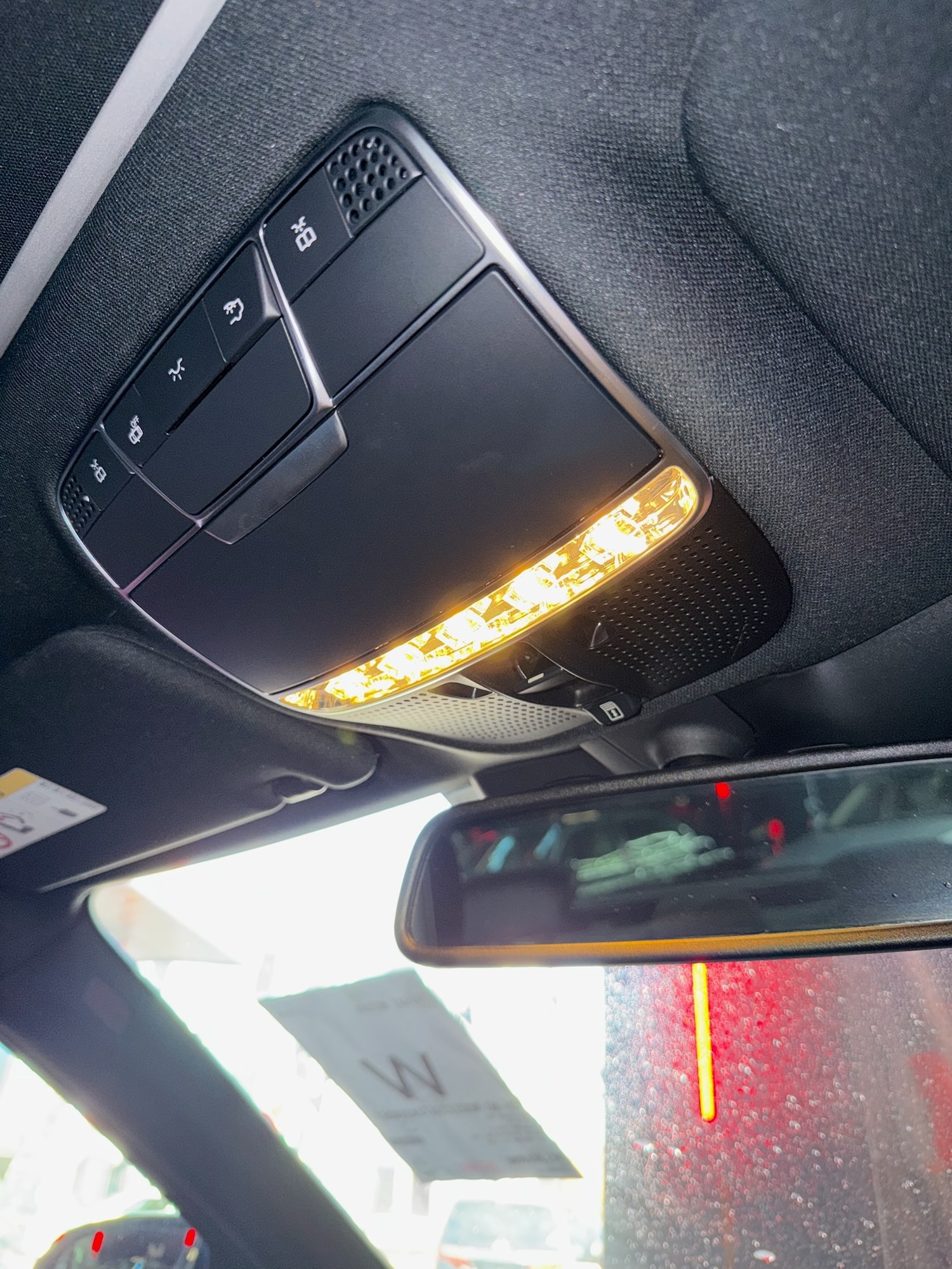 Used Mercedes-Benz S Class 2015 for sale - 76493823: Photo 15