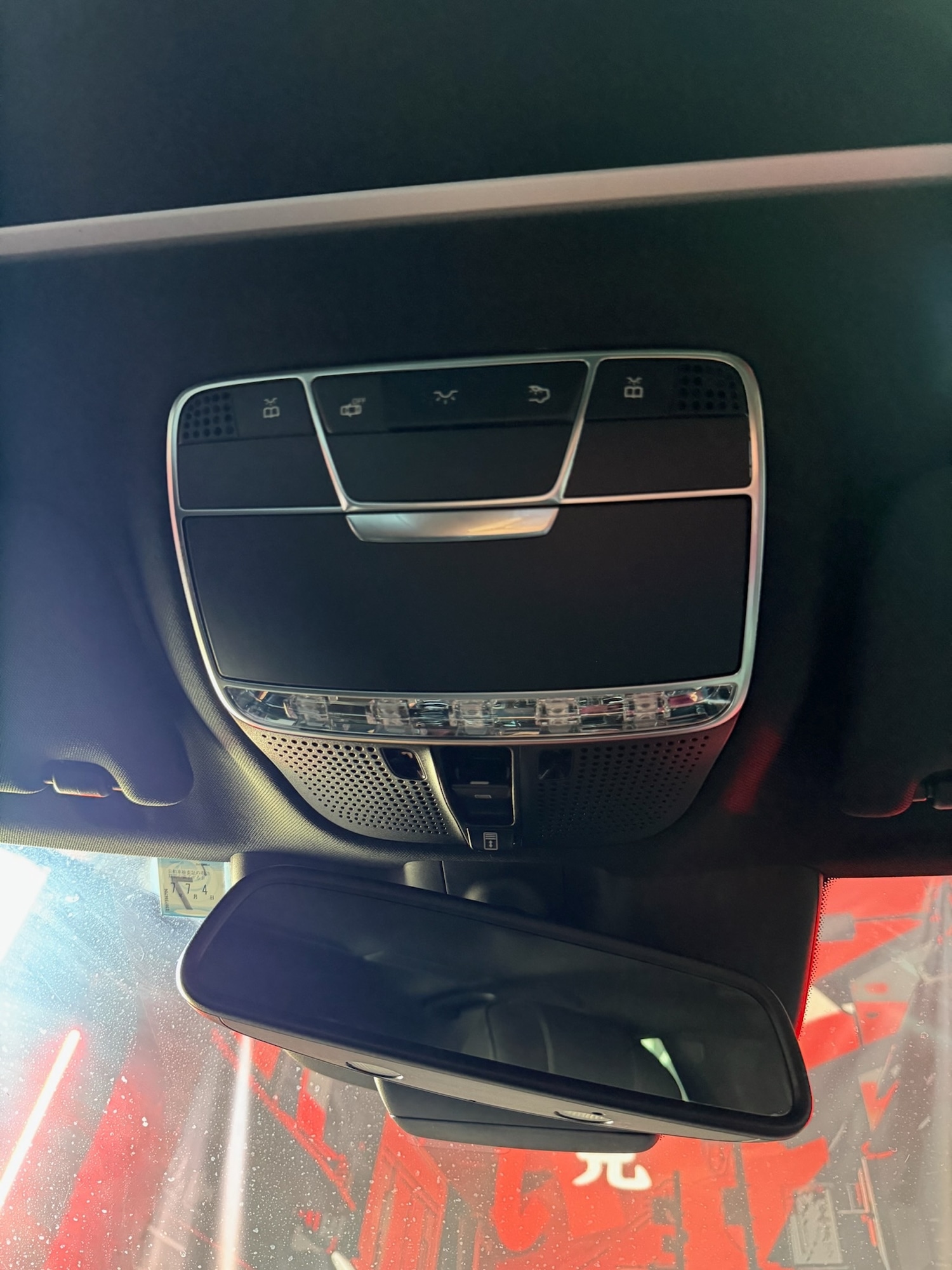 Used Mercedes-Benz S Class 2015 for sale - 76493823: Photo 16