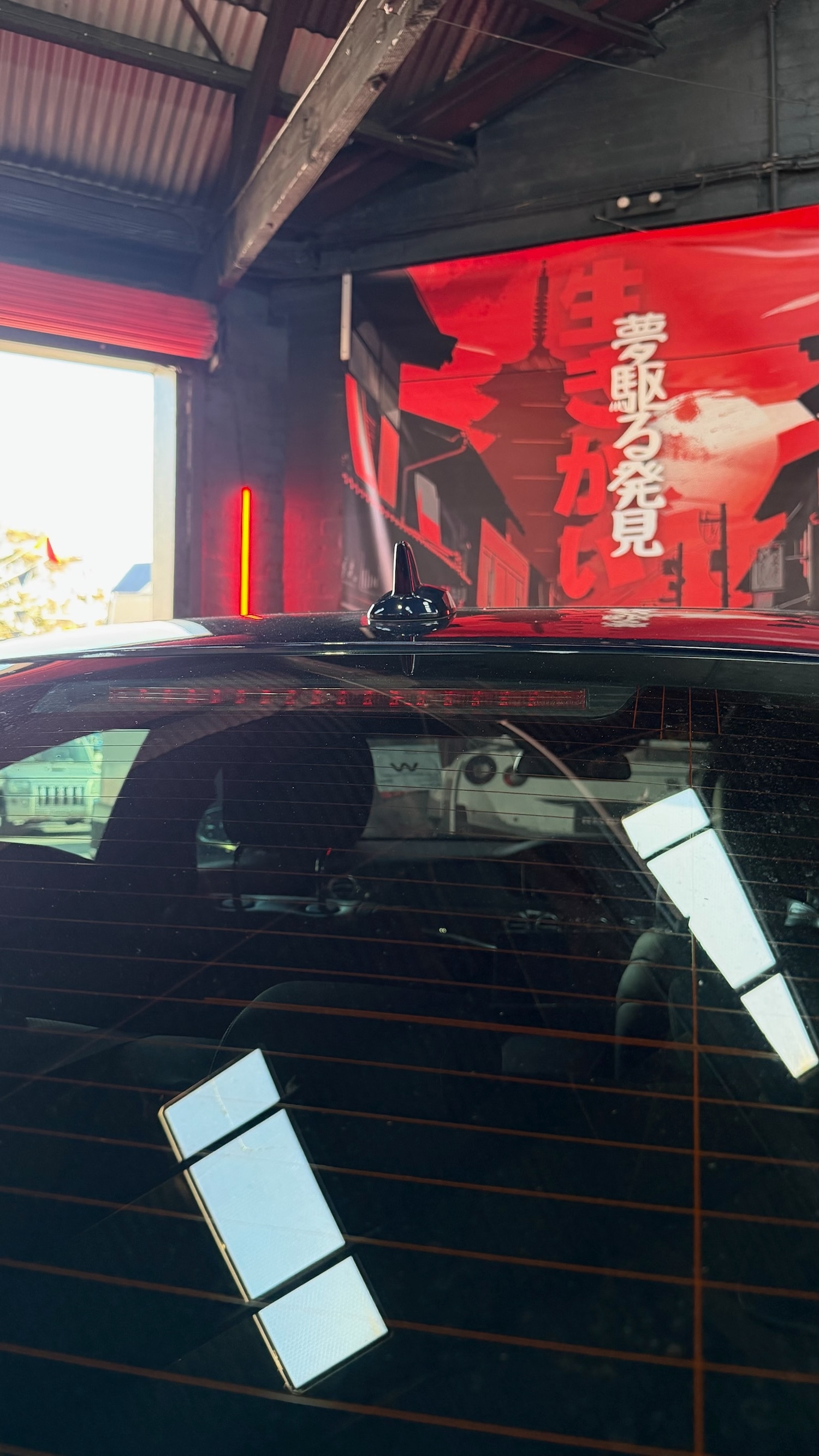 Used Mercedes-Benz S Class 2015 for sale - 76493823: Photo 29