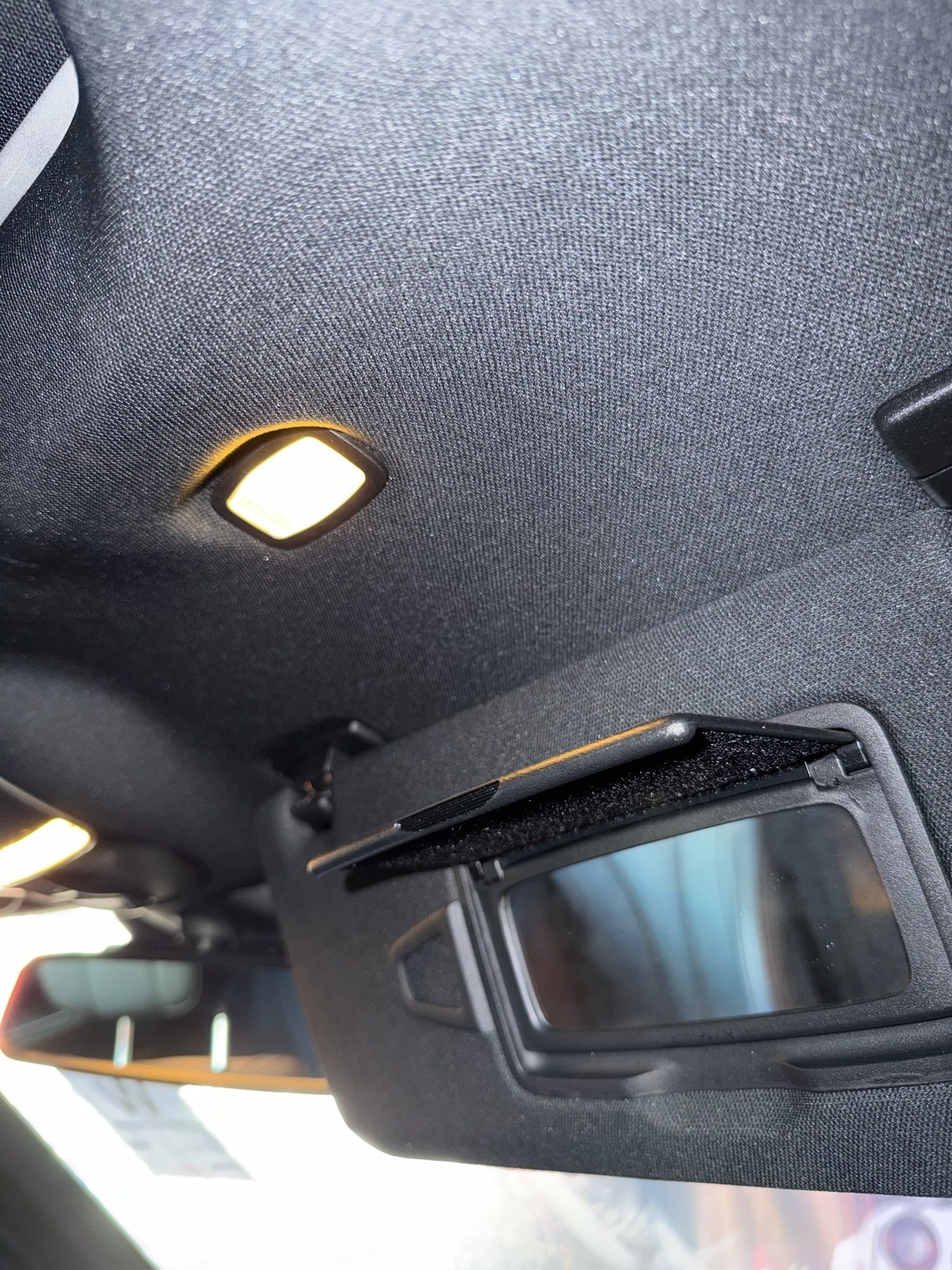 Used Mercedes-Benz S Class 2015 for sale - 76493823: Photo 30