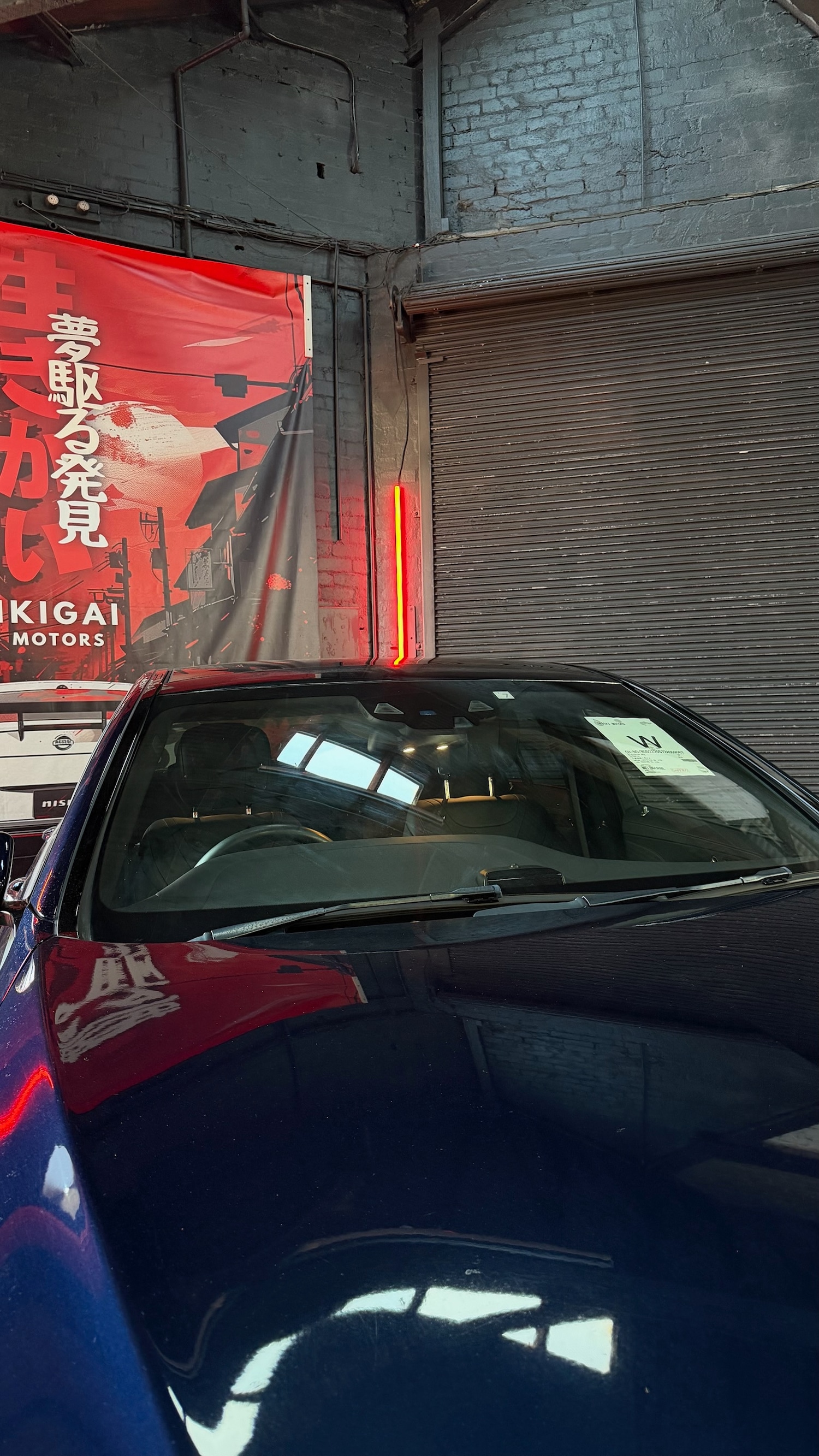 Used Mercedes-Benz S Class 2015 for sale - 76493823: Photo 31