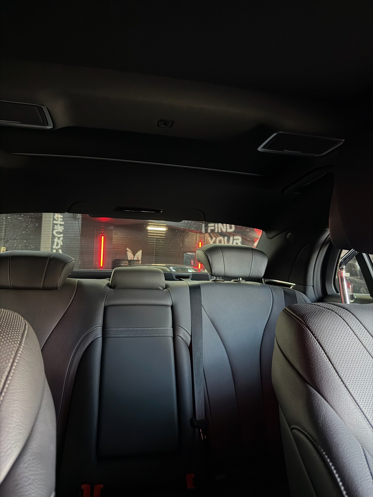 Used Mercedes-Benz S Class 2015 for sale - 76493823: Photo 44