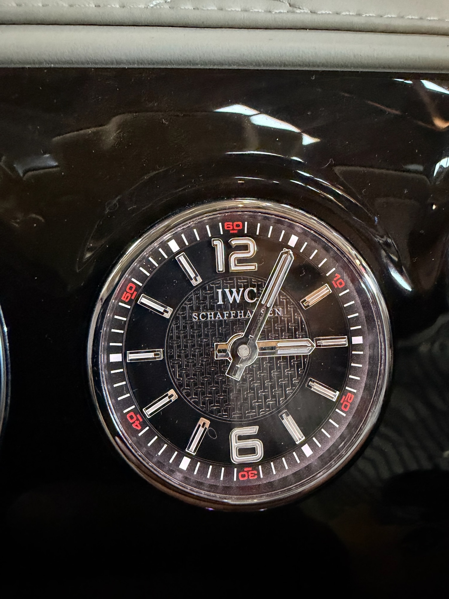 Used Mercedes-Benz S Class 2015 for sale - 76493823: Photo 5