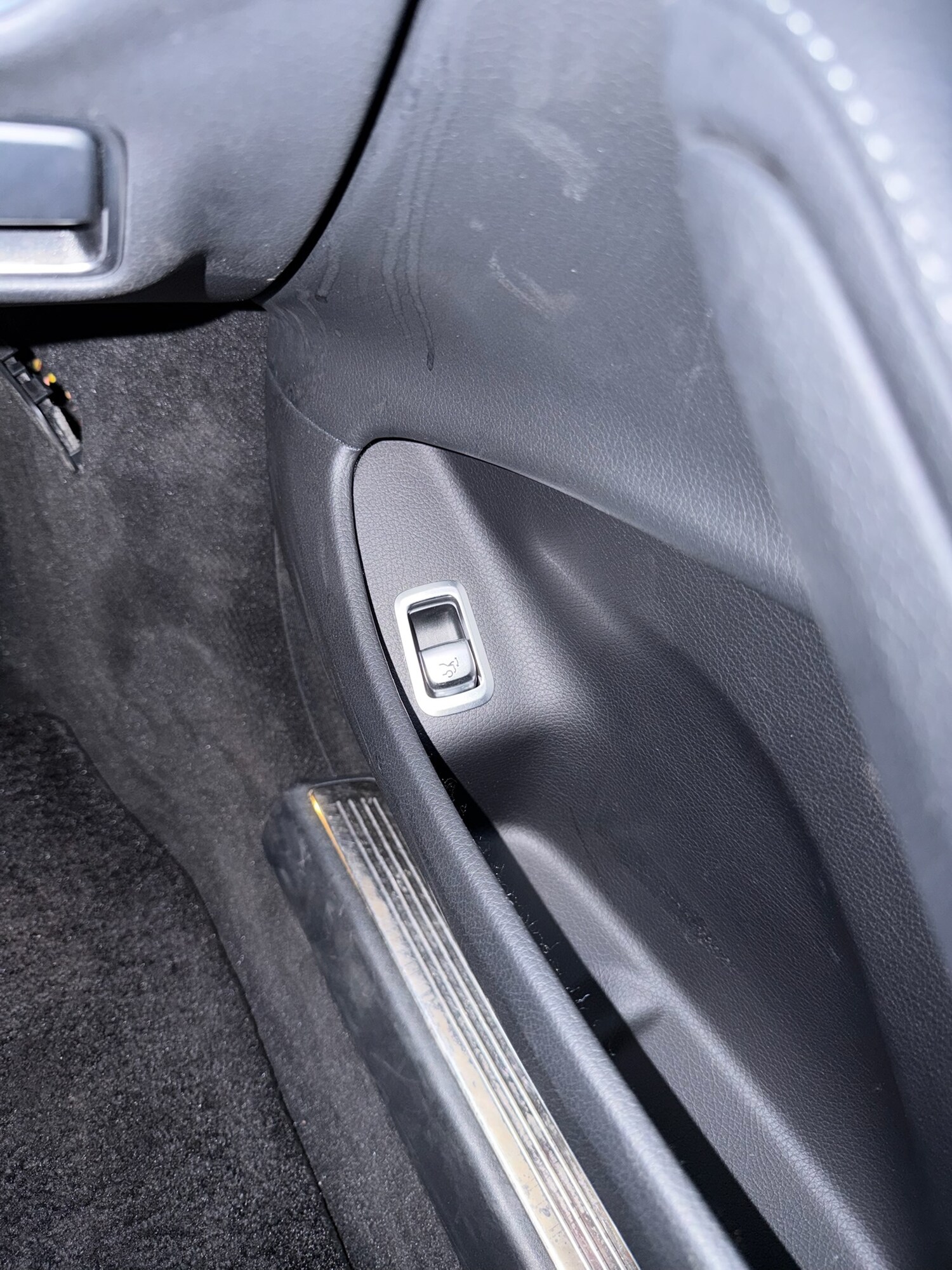 Used Mercedes-Benz S Class 2015 for sale - 76493823: Photo 62