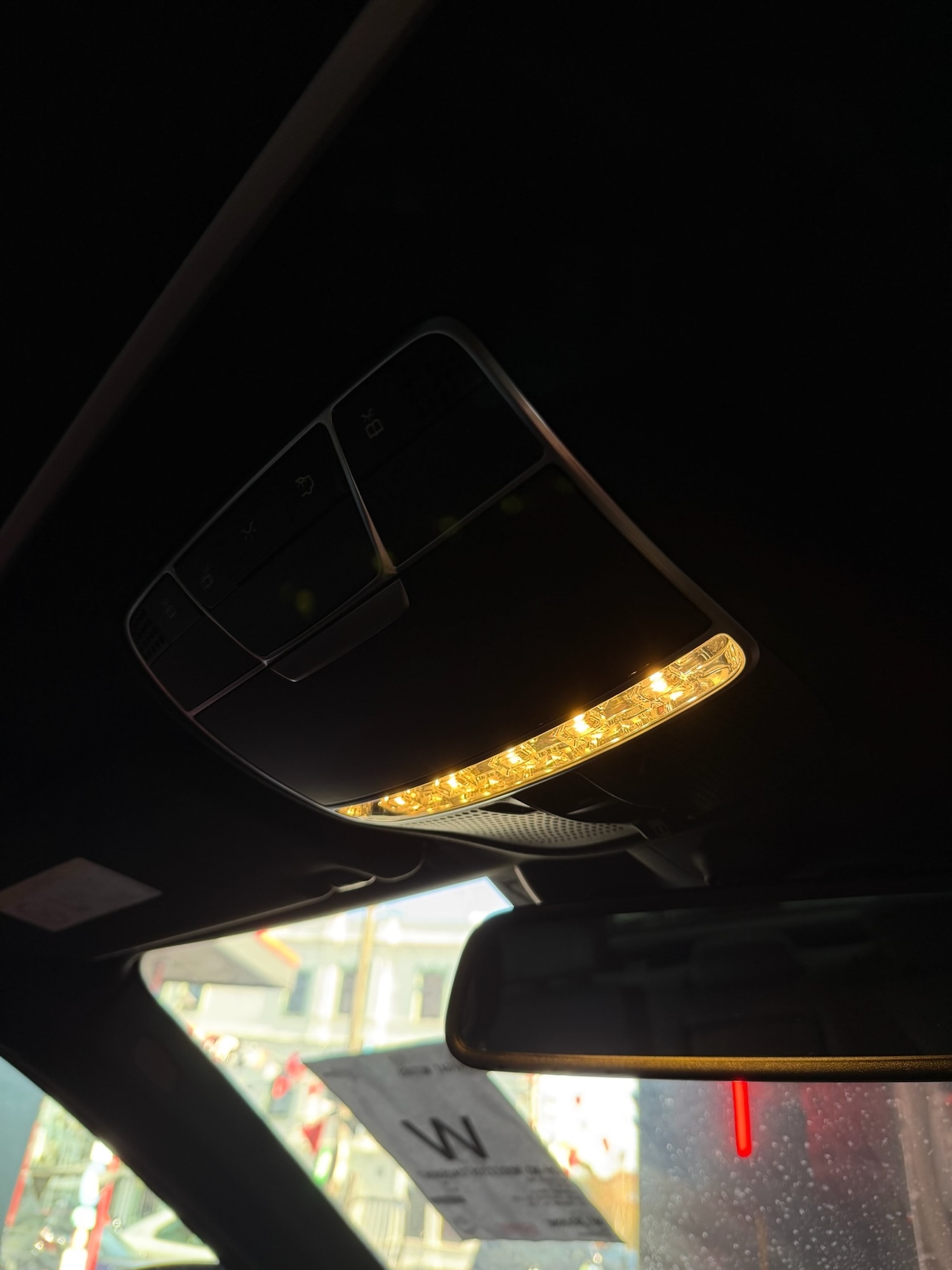 Used Mercedes-Benz S Class 2015 for sale - 76493823: Photo 65