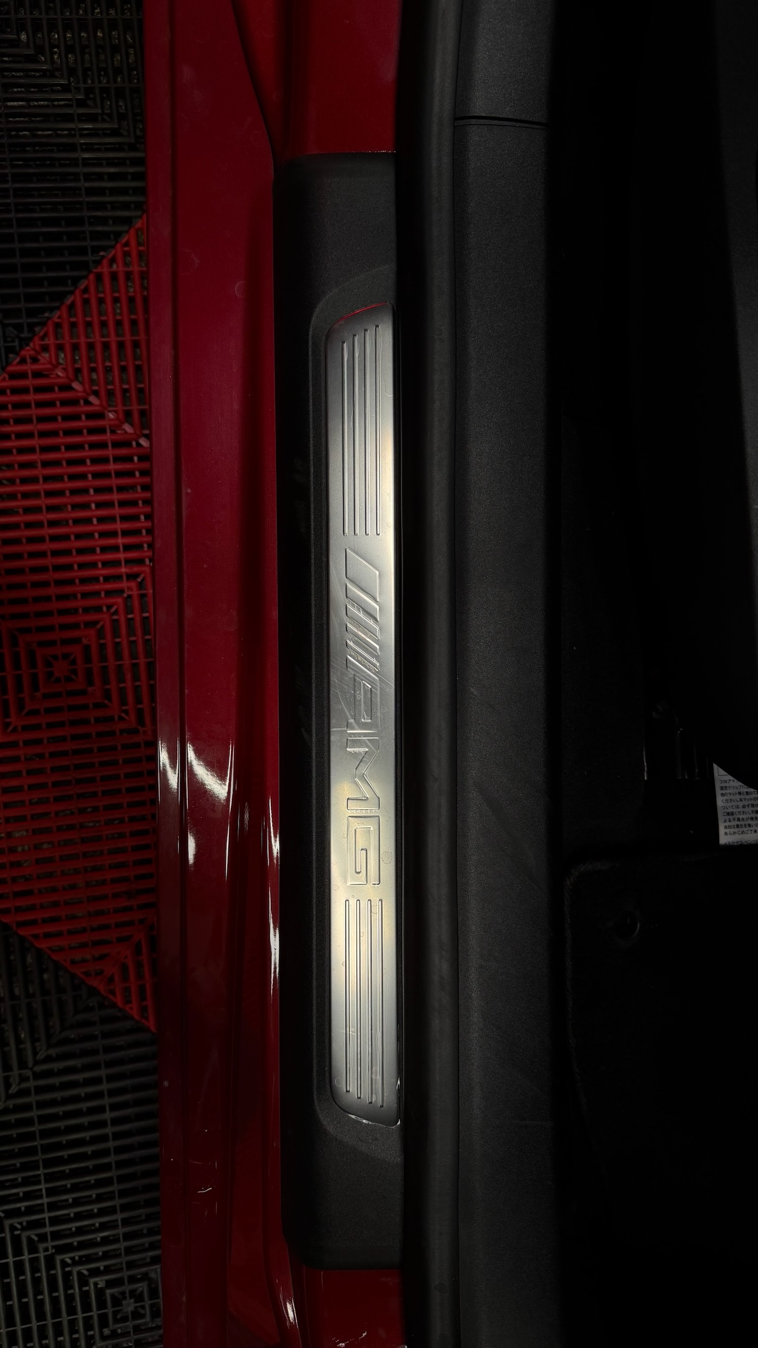 Used Mercedes-Benz SL 2022 for sale - 76494990: Photo 17