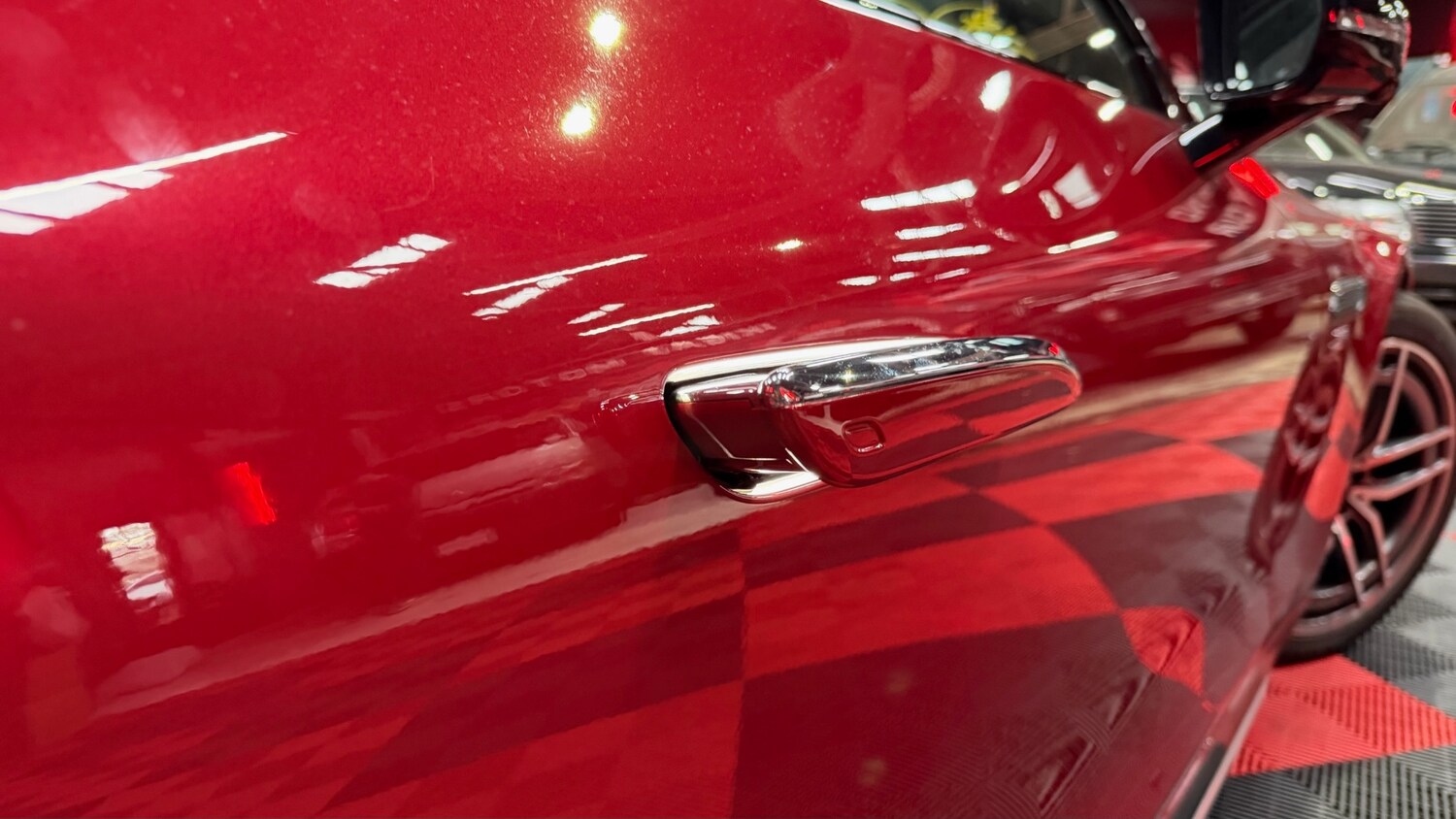 Used Mercedes-Benz SL 2022 for sale - 76494990: Photo 29