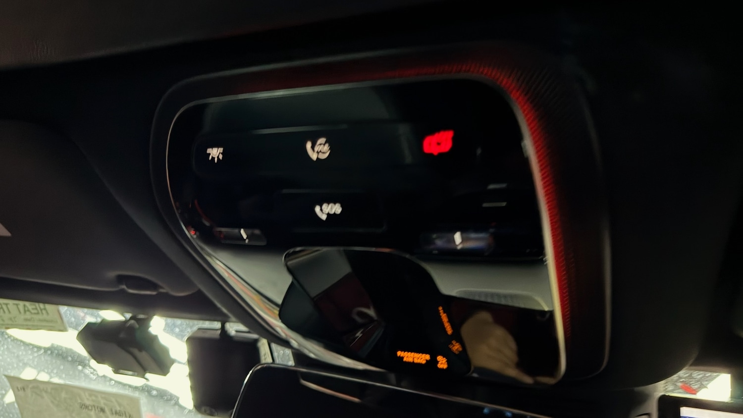 Used Mercedes-Benz SL 2022 for sale - 76494990: Photo 30