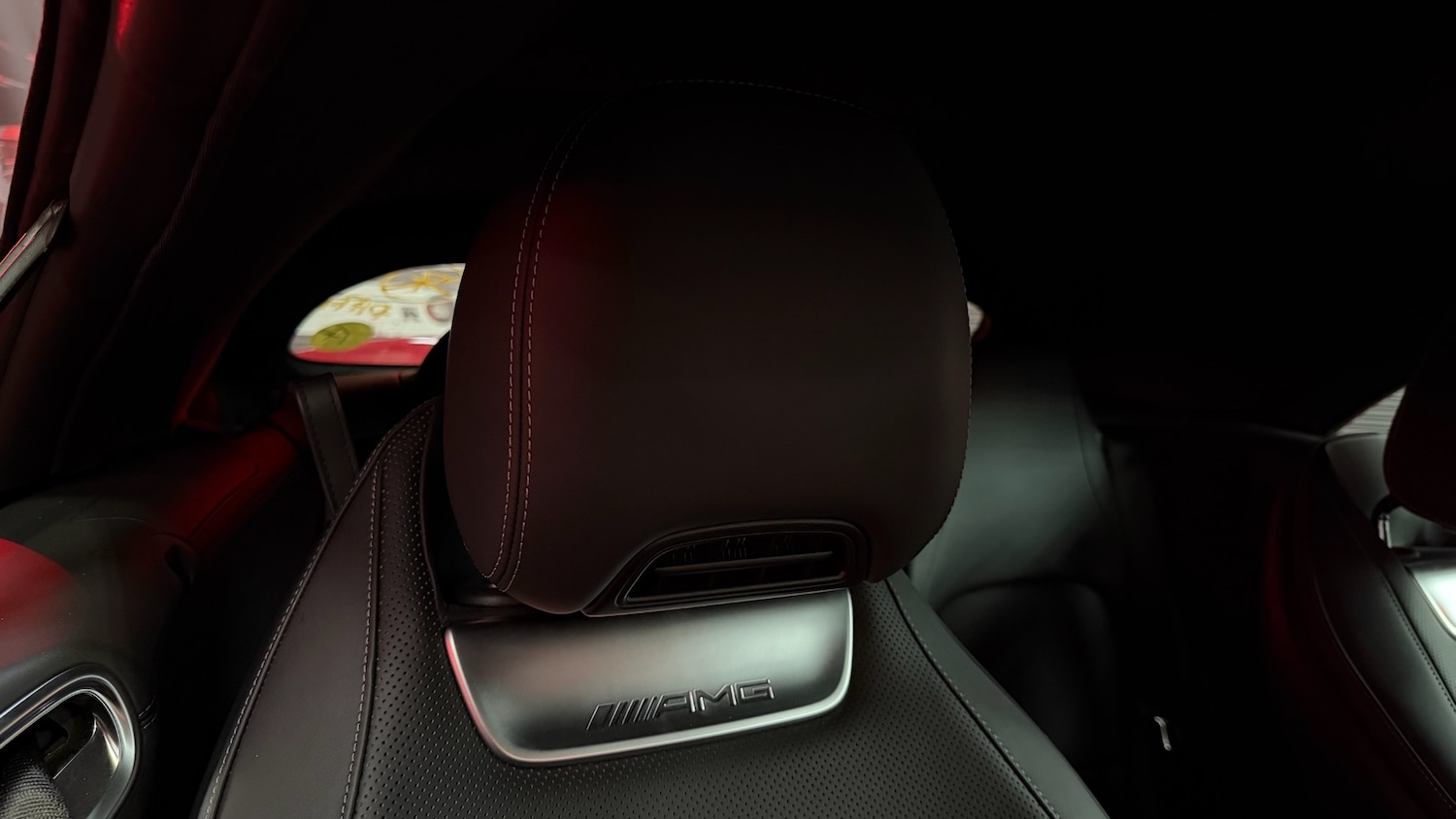 Used Mercedes-Benz SL 2022 for sale - 76494990: Photo 35