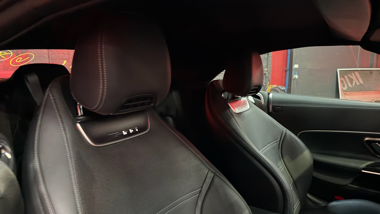 Used Mercedes-Benz SL 2022 for sale - 76494990: Photo 37