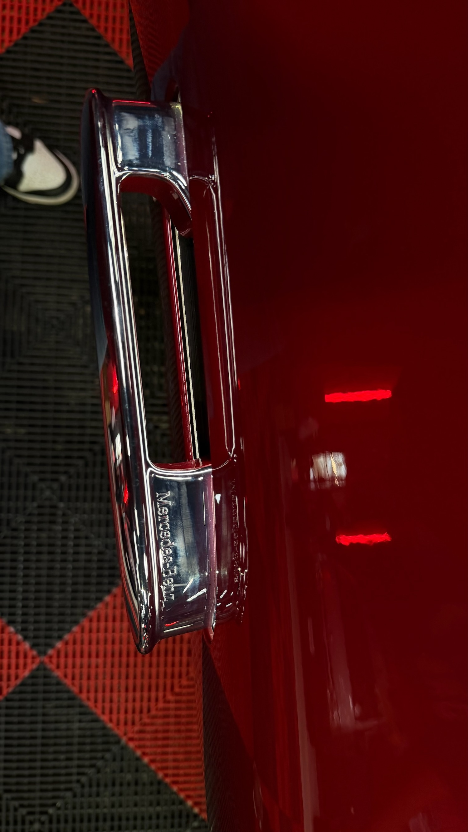 Used Mercedes-Benz SL 2022 for sale - 76494990: Photo 48