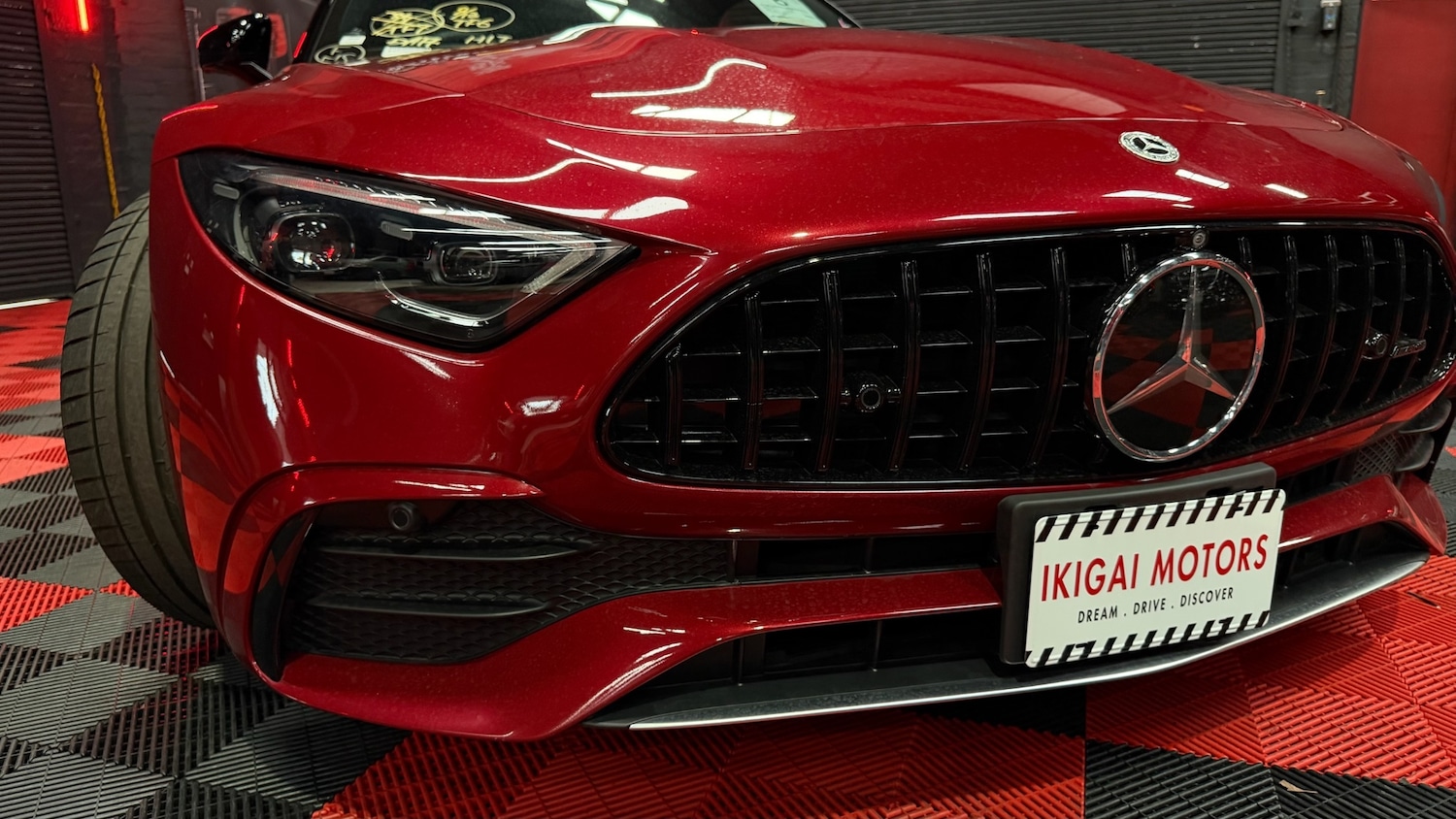 Used Mercedes-Benz SL 2022 for sale - 76494990: Photo 55