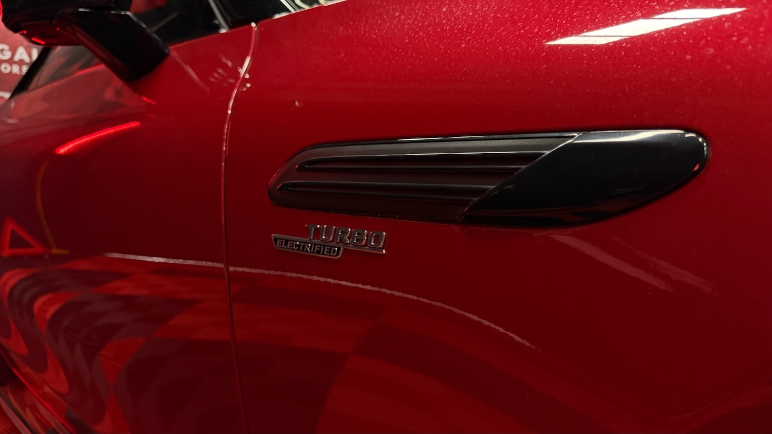 Used Mercedes-Benz SL 2022 for sale - 76494990: Photo 56