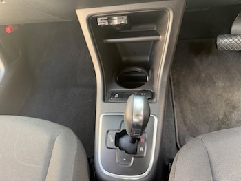 Used Volkswagen up! 2015 for sale - 79601107: Photo