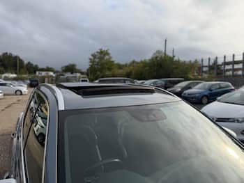 Used Volvo XC90 2017 for sale - 79767168: Photo