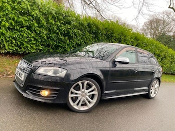 Used Audi A3 2012 for sale - 78695141: Photo
