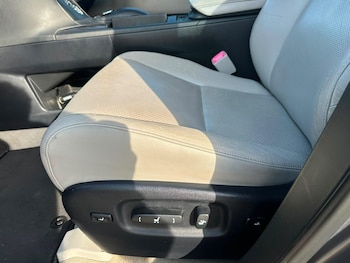 Used Lexus RX 2013 for sale - 79484951: Photo