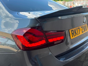 Used BMW M3 2017 for sale - 79316910: Photo