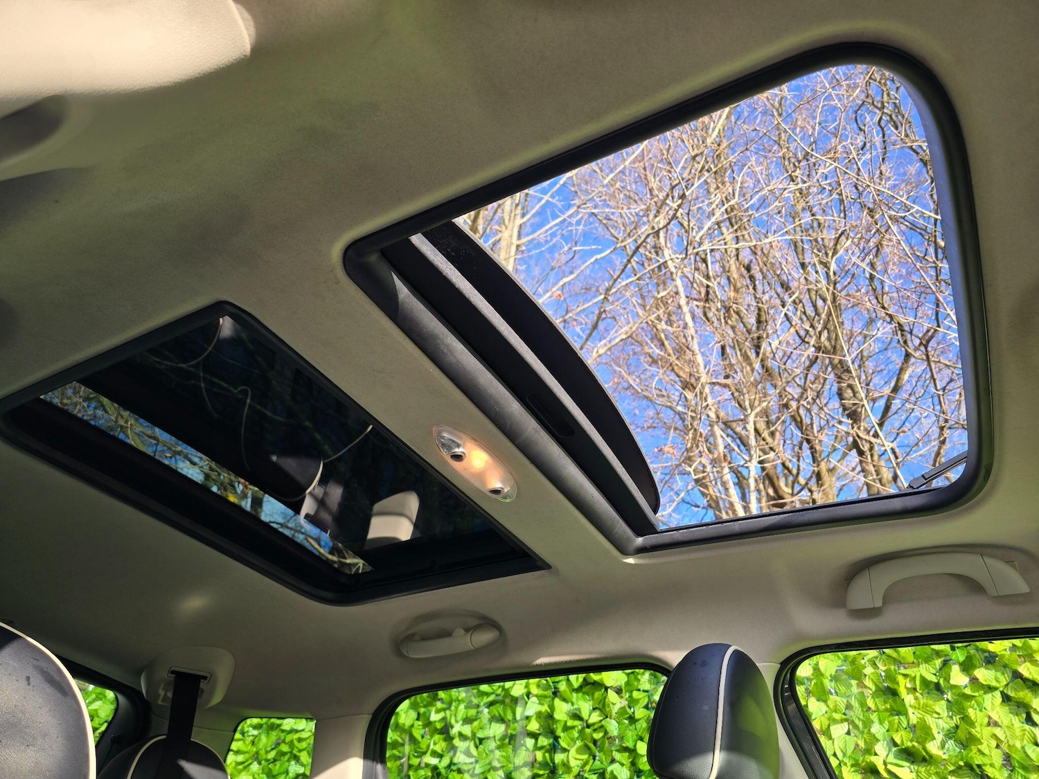 Used MINI Countryman 2011 for sale - 76920158: Photo 11