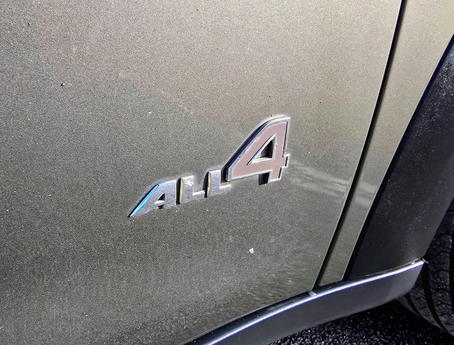 Used MINI Countryman 2011 for sale - 76920158: Photo 16