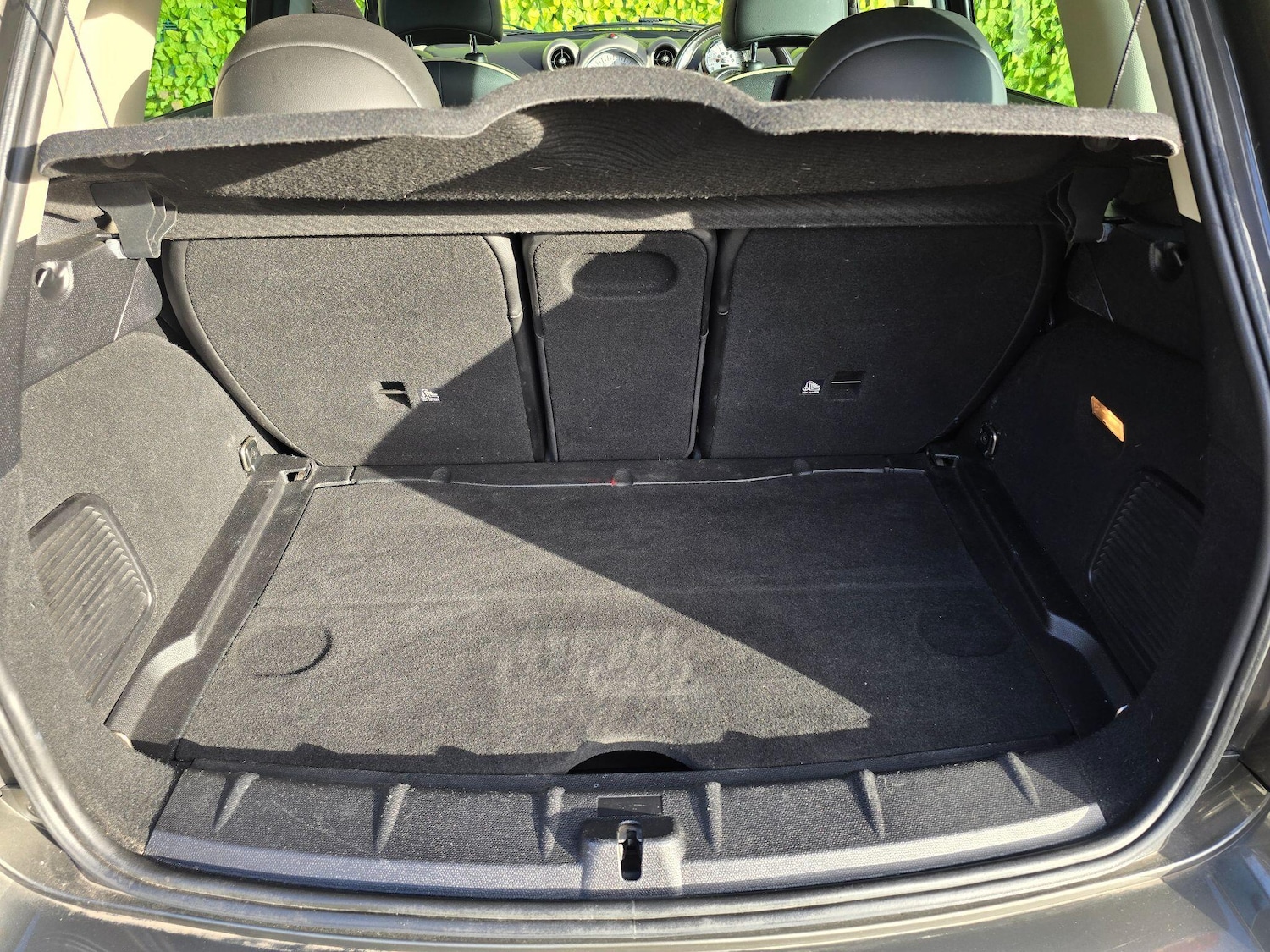 Used MINI Countryman 2011 for sale - 76920158: Photo 24