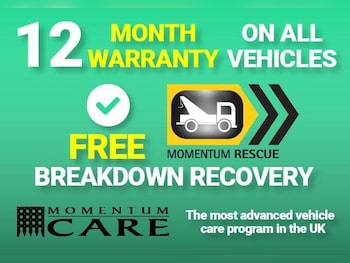 Used MINI Countryman 2011 for sale - 76920158: Photo