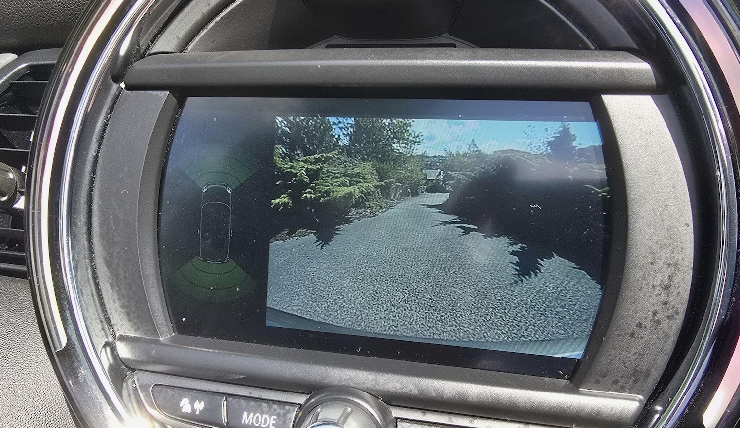 Used MINI Convertible 2019 for sale - 76920152: Photo 16