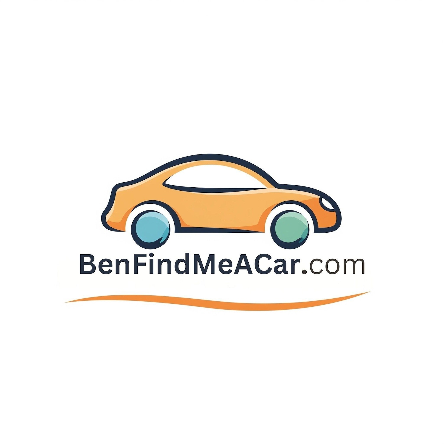 Used SEAT Ibiza for sale - 76953414: Photo 1