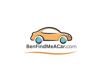 SEAT Ibiza feature image