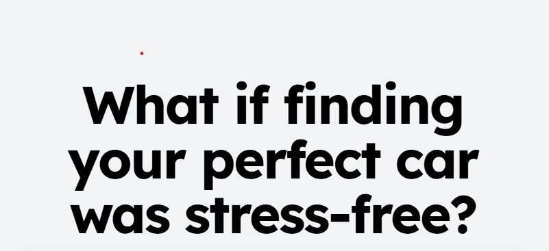 Used SEAT Ibiza for sale - 76953414: Photo 2