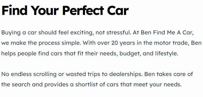 Used SEAT Ibiza for sale - 76953414: Photo 3