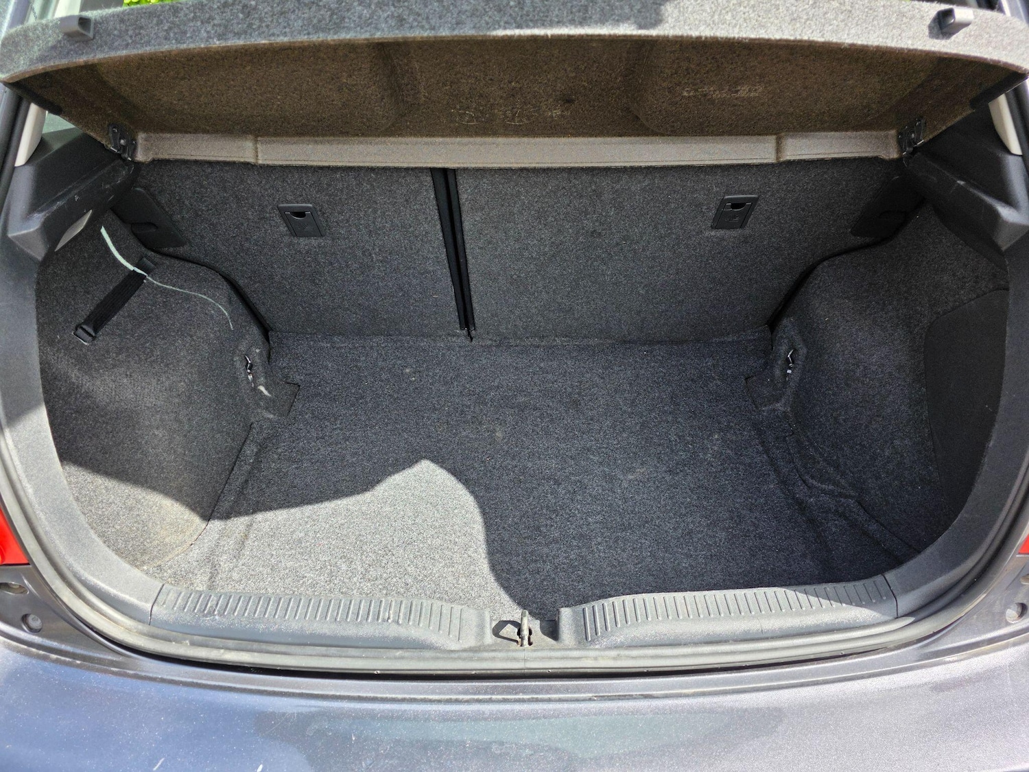 Used Toyota Auris 2008 for sale - 78127619: Photo 26