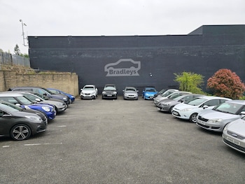 Used Honda Jazz 2011 for sale - 79337461: Photo