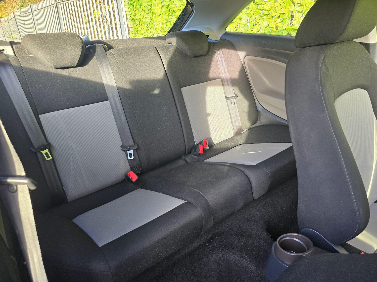 Used SEAT Ibiza 2013 for sale - 76920154: Photo 13