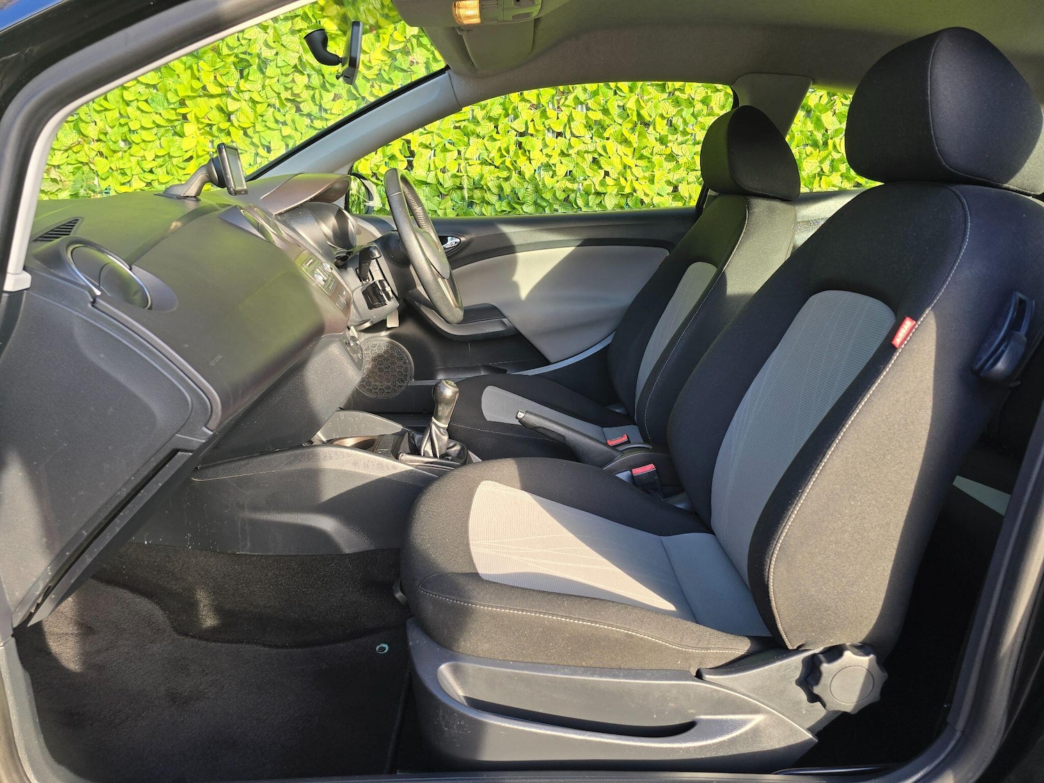 Used SEAT Ibiza 2013 for sale - 76920154: Photo 15