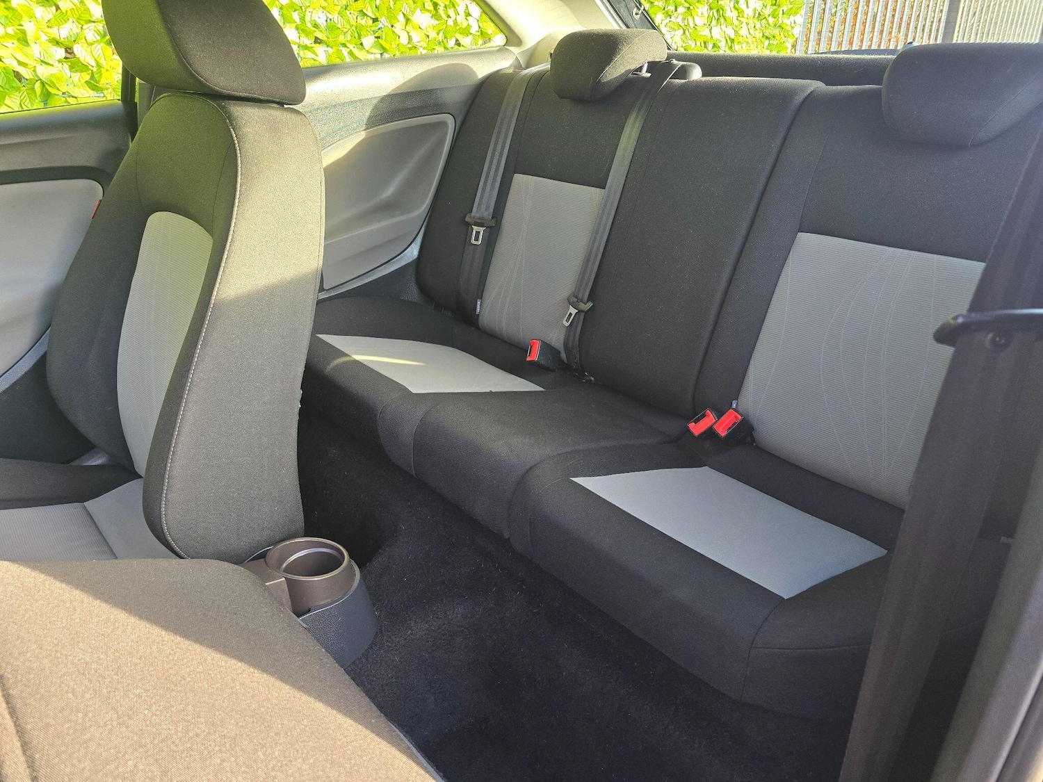 Used SEAT Ibiza 2013 for sale - 76920154: Photo 16